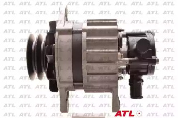 atl autotechnik l44940